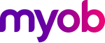 MYOB43x18